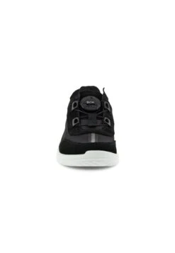 ECCO Biom - Sneakers Laag - Black -Schoenen Verkoop 9a28ad5820ed492f8fe3494ad7d8b5ac