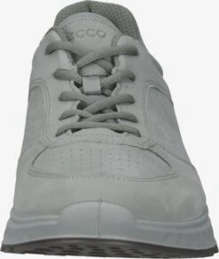 ECCO Casual Sneakers Sneakers Laag Heren Grijs Gemêleerd 11 ECCO Casual Sneakers Sneakers Laag Heren Grijs Gemêleerd -Schoenen Verkoop 9a4ce9af20780037db48c3f3eb99218d