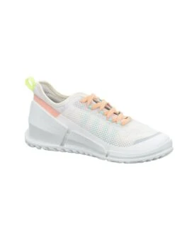 ECCO Biom- Sneakers Laag - Weiß 19 ECCO Biom- Sneakers Laag - Weiß -Schoenen Verkoop 9a8a526714b943879686d740cec1f7b5