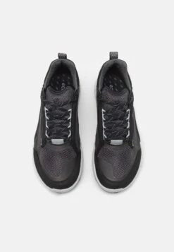 Ecco Biom 2.1 X Mountain - Outdoorschoenen - Black 11 Ecco Biom 2.1 X Mountain - Outdoorschoenen - Black -Schoenen Verkoop 9a8cd0a33df64fbd8dda295ca10553c1