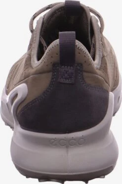 ECCO Sportieve Veterschoenen Sportieve Veterschoen Heren Bruin / Donkerbruin -Schoenen Verkoop 9a9050940a748f20fe28eace31848d3d