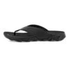 ECCO Mx Flipsider - Teensandalen - Black
