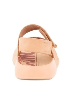 ECCO Cozmo- Outdoorsandalen - Pink -Schoenen Verkoop 9b06d2ae7bba47389ce7acf8d9305e5f