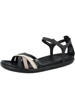 ECCO Simpil - Outdoorsandalen - Black -Schoenen Verkoop 9c06dbea0bca489d9acc693921afecfb