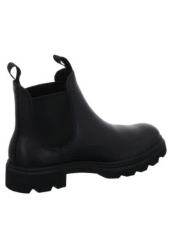 ECCO Grainer W- Korte Laarzen - Black 19 ECCO Grainer W- Korte Laarzen - Black -Schoenen Verkoop 9c44f287d4f24347b26560e9389216a1