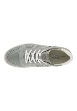 ECCO Street Lite- Sneakers Laag - Grey -Schoenen Verkoop 9d15470f44024171a4e4a12d49008c5c