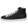 ECCO Street Lite- Skateschoenen - Zwart -Schoenen Verkoop 9dee15fe49f644398364e0d2604e4eef