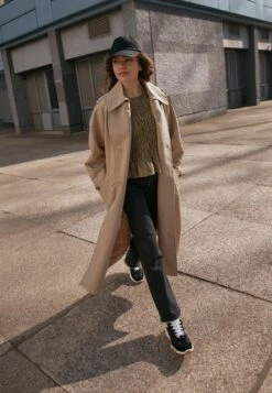 ECCO Retro - Sneakers Laag - Black/White -Schoenen Verkoop 9e3cec18cc904ed4b5a2f5ccd4b54bdf