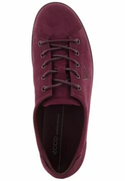 ECCO Veterschoenen - Morillo 02237 -Schoenen Verkoop 9efc2a509ec94bf79646277f94fb1db2