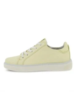 ECCO Street Tray K - Sportieve Veterschoenen - Sherbet 7 ECCO Street Tray K - Sportieve Veterschoenen - Sherbet -Schoenen Verkoop 9f201fa4acb7400cb16f25e755071f2b