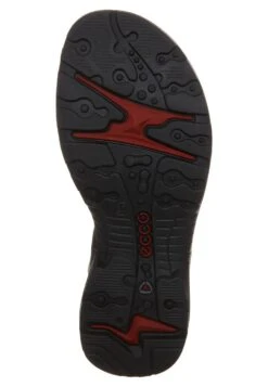 ECCO Yucatan- Outdoorsandalen - Atmosphere/Die White -Schoenen Verkoop 9f7b28e495ec4c9f8794eac9ef103c13