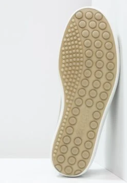 ECCO Soft 7 - Sneakers Laag - Warm Grey 14 ECCO Soft 7 - Sneakers Laag - Warm Grey -Schoenen Verkoop 9fae4a3e7f19484981af0ef5c9fcde70