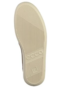 ECCO Sportieve Veterschoenen - Warm Grey 13 ECCO Sportieve Veterschoenen - Warm Grey -Schoenen Verkoop 9fd64df2db004196b34c4aadc8b958c0