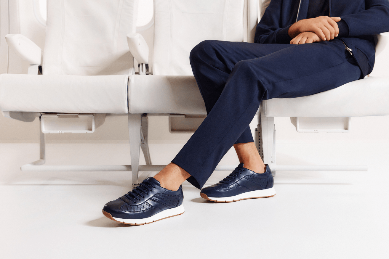 Schoenen Verkoop -Schoenen Verkoop Herren Kampagne 1050x700 3 2442 0 min