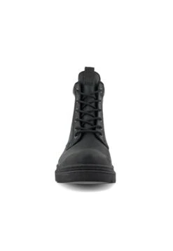 ECCO Grainer - Snowboots- Black -Schoenen Verkoop a08a30ebbe04494caab9a28c784c983f