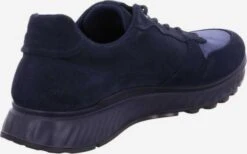 ECCO Casual Sneakers Sneakers Laag Heren Blauw / Nachtblauw 7 ECCO Casual Sneakers Sneakers Laag Heren Blauw / Nachtblauw -Schoenen Verkoop a0dc2f6d116418d27473d6f03f451963