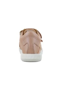 ECCO Lite Infant Quick Fa - Babyschoenen - Pink Mottled -Schoenen Verkoop a1924289f8c44afa91224f377870563d