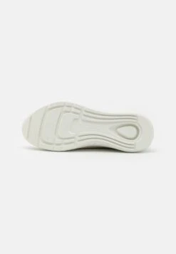 Ecco Ath 1Fw - Instappers - Shadow White/Shadow White 12 Ecco Ath 1Fw - Instappers - Shadow White/Shadow White -Schoenen Verkoop a1eb6f17af5748b8ae5c6a3984224063