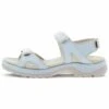 ECCO Outdoorsandalen - Air