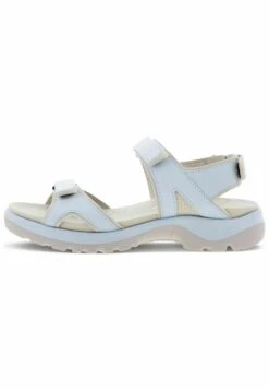 ECCO Outdoorsandalen - Air