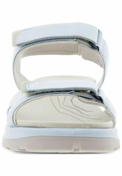 ECCO Outdoorsandalen - Air 14 ECCO Outdoorsandalen - Air -Schoenen Verkoop a38d090a87574e4a98e6fb758f6a0c13