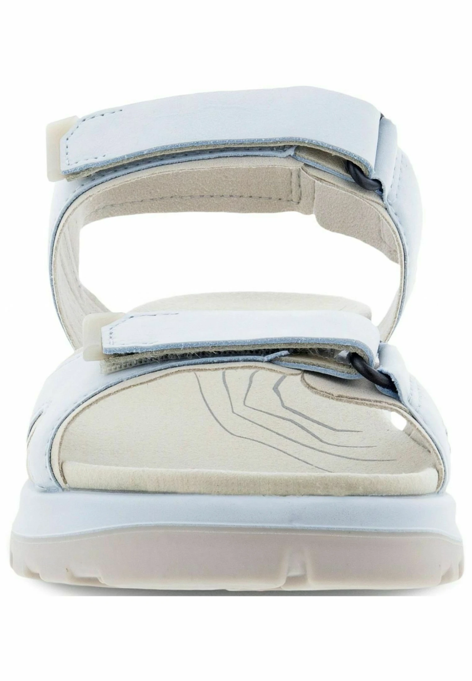 ECCO Outdoorsandalen - Air 8 ECCO Outdoorsandalen - Air - Afbeelding 6