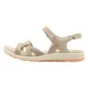 ECCO Cruise Ii - Outdoorsandalen - Grey -Schoenen Verkoop a3a90cf2c1f049599b19c7d68479eadf