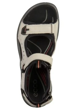 ECCO Offroad - Outdoorsandalen - Shadow White -Schoenen Verkoop a3b035d206144978a8e422d461831eca