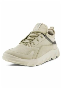 ECCO Sneakers Laag - Sage Gravel -Schoenen Verkoop a442785a389a401ab1aa13f5702ac7ac