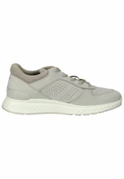 ECCO Sneakers Laag - Moon Rock -Schoenen Verkoop a4446b6a8859450d891c95cdae8bf652