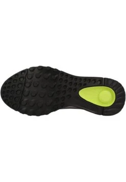 ECCO Exostride M Gtx - Sneakers Laag - Steel -Schoenen Verkoop a508f0d90f5d40a78ee8ccc9805bcf3c