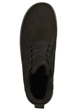 ECCO Korte Laarzen - Black -Schoenen Verkoop a50f9c4e2ad3450aad05c5b78f98439f
