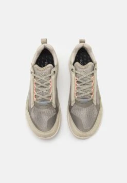 Ecco Biom 2.1 X Mountain - Outdoorschoenen - Beige -Schoenen Verkoop a513ef9b4c2841379542118f64377912