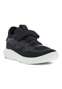 ECCO Lite- Sneakers Laag - Black -Schoenen Verkoop a528129092de41d0ad78bd8020262f13