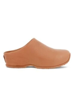 ECCO Ifla- Clogs - Brown 17 ECCO Ifla- Clogs - Brown -Schoenen Verkoop a52dcc76a2fc4ad6af6f48e01e0ae73f