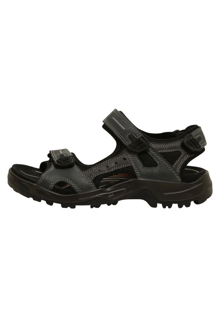 ECCO Offroad - Outdoorsandalen - Blue 3 ECCO Offroad - Outdoorsandalen - Blue