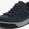 ECCO Casual Sneakers Sneakers Laag Heren Nachtblauw 2 ECCO Casual Sneakers Sneakers Laag Heren Nachtblauw -Schoenen Verkoop a7a5e46da4d66ff41ebd1a4f1c7a8af6