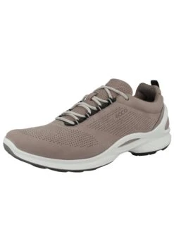 ECCO Biom Fjue- Sneakers Laag - Morel 9 ECCO Biom Fjue- Sneakers Laag - Morel -Schoenen Verkoop a7cf87a429db430e842b7a7f8fe94571