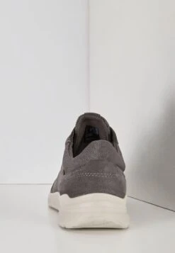 ECCO Irving - Sneakers Laag - Magnet 11 ECCO Irving - Sneakers Laag - Magnet -Schoenen Verkoop a859cdb19c8e4a53adc474c759ee3a24