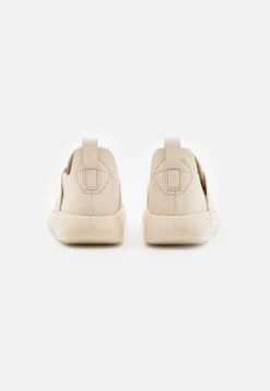 ECCO 2Nd Cozmo - Veterschoenen - Limestone -Schoenen Verkoop a880f0da98e547ad962a3ab58602616b