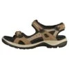 ECCO Sandalen - Brown 1 ECCO Sandalen - Brown -Schoenen Verkoop a8a62130223147cb8996ea1cbe7590b4