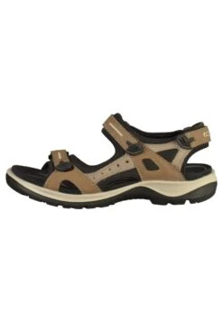 ECCO Sandalen - Brown