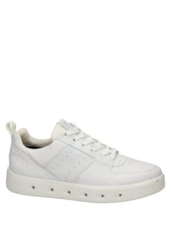 ECCO Street 720 M - Sneakers Laag - Wit 15 ECCO Street 720 M - Sneakers Laag - Wit -Schoenen Verkoop a8bfd5e5e48245f6bf9966644bfcc121