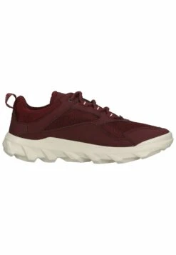 ECCO Sneakers Laag - Morillo Morillo -Schoenen Verkoop a8c7bdd27515486a9c994aa96e3b076c