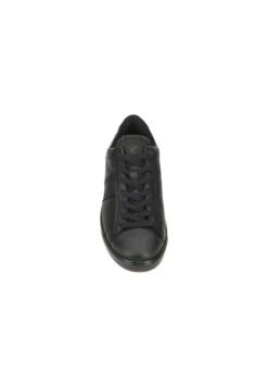ECCO Street Lite- Sneakers Laag - Schwarz -Schoenen Verkoop a92d3284895d4d578aab254b5a0d1beb