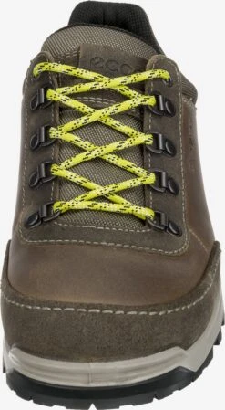 ECCO Sportieve Veterschoenen Sportieve Veterschoen Oregon Heren Mokka 10 ECCO Sportieve Veterschoenen Sportieve Veterschoen Oregon Heren Mokka -Schoenen Verkoop a93d988164cb30cb81e136a3b0ac983d