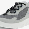 ECCO Running Sneakers Sneakers Laag Heren Greige / Grijs Gemêleerd 2 ECCO Running Sneakers Sneakers Laag Heren Greige / Grijs Gemêleerd -Schoenen Verkoop a945b6e7c4f18f78781ea32fb137097b