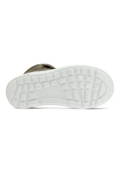 ECCO Urban Boarder Mid-Cut - Snowboots- Tarmac/Tarmac/Tarmac -Schoenen Verkoop a9cc76a59eb94da3b4c77872a74df890