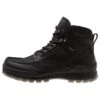ECCO Outdoorschoenen - Black