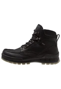 ECCO Outdoorschoenen - Black